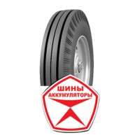Сельхозшина АШК 6,00-16 88A6 6PR NORTEC IM-08 Универсальный TT