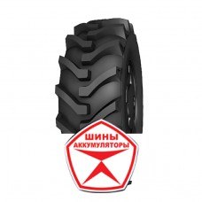 Индустриальная шина АШК 16,90-24 149А8 12PR NORTEC TC-108 Повышенной проходимости TL