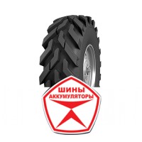 Сельхозшина АШК 12,40-16 111A6 8PR NORTEC TS-07 УАЗ Повышенной проходимости TT