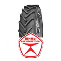Сельхозшина АШК 18,40R38 165А8 16PR NORTEC TA-02 TT
