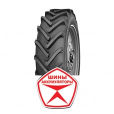 Сельхозшина АШК 18,40R38 165А8 16PR NORTEC TA-02 TT