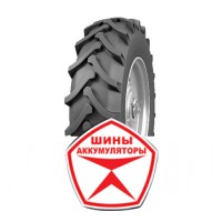 Сельхозшина АШК 16,90R38 141A8 NORTEC TA-03 Повышенной проходимости TT