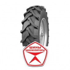 Сельхозшина АШК 16,90R38 141A8 NORTEC TA-03 Повышенной проходимости TT