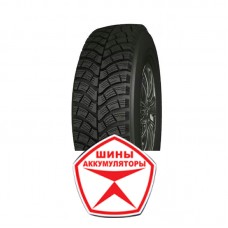 Автошина АШК 215/65R16 102Q NORTEC WT-590 2017