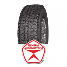 Автошина АШК 205/70R16 97Q NORTEC WT-580 б/к