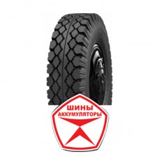 Грузовая шина АШК 12,00R20 146/143G 14PR ВИ-243