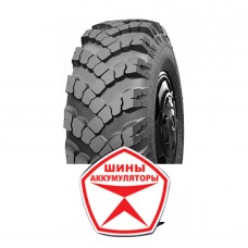 Грузовая шина АШК 1 220/400R533 142G 10PR FORWARD TRACTION И-П184 TT