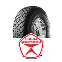 Грузовая шина АШК 12,00R20 154/149J 18PR ИД-304 кам