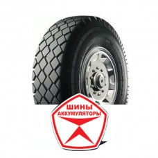 Грузовая шина АШК 12,00R20 154/149J 18PR ИД-304 кам