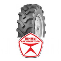 Сельхозшина АШК 10,00/75-15,3 123A6 10PR NORTEC TS-16 Повышенной проходимости TT