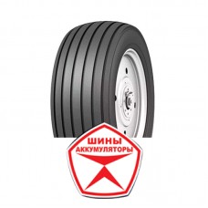 Сельхозшина АШК 10,00/75-15,3 126А6 12PR NORTEC IM-17 Универсальный TT