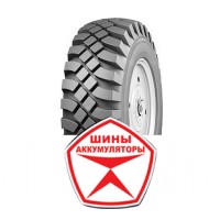 Индустриальная шина АШК 10,00/75-15,3 126A6 12PR NORTEC ER-117 Повышенной проходимости TT