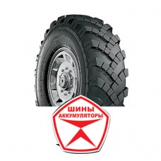 Грузовая шина АШК 14,00R20 145/140G 10PR ОИ-25 с/к