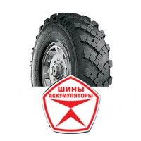 Грузовая шина АШК 14,00R20 147G 14PR ОИ-25 с/к