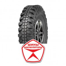 Автошина АШК 33/10,5R16 111N NORTEC ET-500 б/к