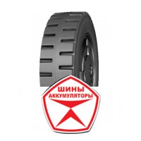 Индустриальная шина АШК 8,15-15 156A5 14PR NORTEC FT-210 TT