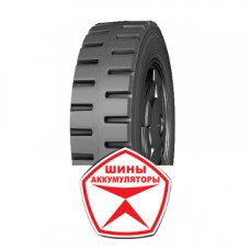 Индустриальная шина АШК 8,15-15 156A5 14PR NORTEC FT-210 TT