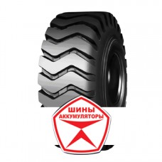 Индустриальная шина АШК 17,50-25 158В 16PR NORTEC ER-205 TT