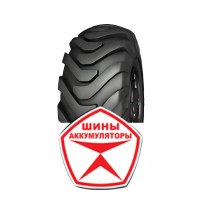 Индустриальная шина АШК 17,50-25 158В 16PR NORTEC ER-106  TT