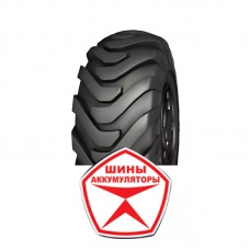 Индустриальная шина АШК 17,50-25 158В 16PR NORTEC ER-106  TT