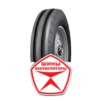 Сельхозшина АШК 6,50-16 91A6 6PR NORTEC IM-15 Универсальный TT