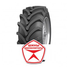 Сельхозшина АШК 21,30/70-24 140А6 10PR NORTEC H-05 TT