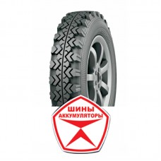 Автошина АШК 175/80R16C 85P ВЛИ-5 кам