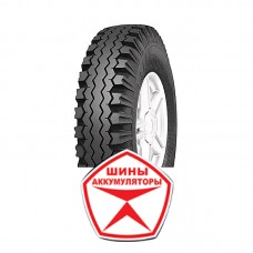 Автошина АШК 215/90R15C 99K Я-245 ТТ