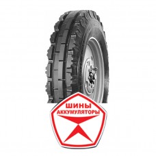 Сельхозшина АШК 7,50-20 109A6 8PR В-103 TT