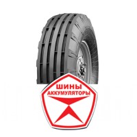 Сельхозшина АШК 12,00-16 126A6 8PR Л-163 TT