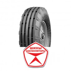 Сельхозшина АШК 12,00-16 126A6 8PR Л-163 TT