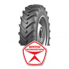 Сельхозшина АШК 15,50-38 137A6 8PR Ф-2АД TT