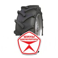 Сельхозшина АШК 7,50-16 86А6 4PR NORTEC TS-01 Низкопрофильная Повышенной проходимости TT