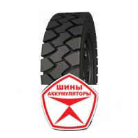 Индустриальная шина АШК 6,50-10 125A5 12PR NORTEC FT-214 Универсальный TT
