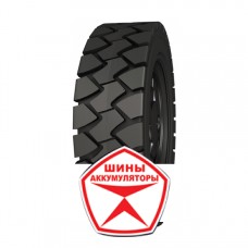 Индустриальная шина АШК 6,50-10 125A5 12PR NORTEC FT-214 Универсальный TT