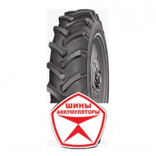 Сельхозшина АШК 9,50-32 110A6 6PR В-110 Повышенной проходимости TT