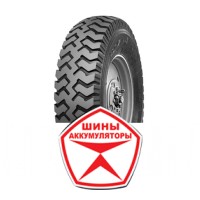 Сельхозшина АШК 9,00-16 125A6 10PR FORWARD AC-8 Универсальный TT