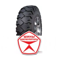 Индустриальная шина АШК 6,50-10 128А5 14PR NORTEC FT-215 Универсальный TT