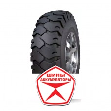 Индустриальная шина АШК 6,50-10 128А5 14PR NORTEC FT-215 Универсальный TT