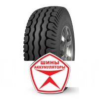 Сельхозшина АШК 11,50/80-15,3 141A8 16PR NORTEC IM-21 Универсальный TL