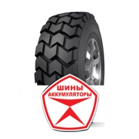 Индустриальная шина АШК 12,00-16,5 141A5 10PR NORTEC ER-218 Универсальный TL