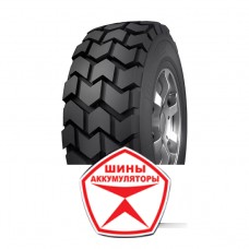 Индустриальная шина АШК 12,00-16,5 141A5 10PR NORTEC ER-218 Универсальный TL