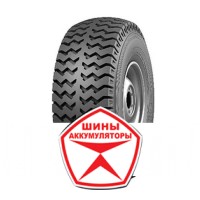 Сельхозшина АШК 16,50/70-18 149A6 10PR КФ-97 с/к б/ф