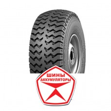 Сельхозшина АШК 16,50/70-18 149A6 10PR КФ-97 с/к б/ф