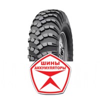 Индустриальная шина АШК 16,00-24 157В 12PR FORWARD INDUSTRIAL-140 Повышенной проходимости TT