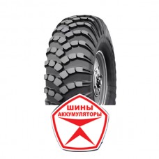 Индустриальная шина АШК 16,00-24 157В 12PR FORWARD INDUSTRIAL-140 Повышенной проходимости TT