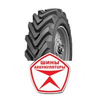 Сельхозшина АШК 11,20-20 114А6 8PR NORTEC F-35 TT