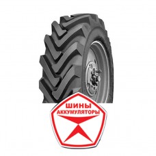 Сельхозшина АШК 11,20-20 114А6 8PR NORTEC F-35 TT