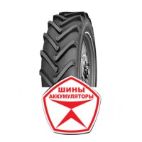 Сельхозшина АШК 15,50R38 134A8 NORTEC TA-02-1 Повышенной проходимости TT