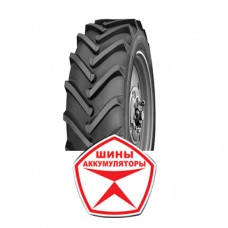 Сельхозшина АШК 15,50R38 134A8 NORTEC TA-02-1 Повышенной проходимости TT